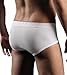DKNY Sport Line Brief Underwear