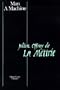 Man a Machine (Open Court Classics)