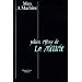 Man a Machine (Open Court Classics)