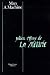 Man a Machine (Open Court Classics)
