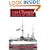 USS Olympia: Herald of Empire