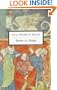 Satan in Goray (Penguin Twentieth Century Classics)