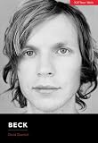 Beck (Kill Your Idols Series)