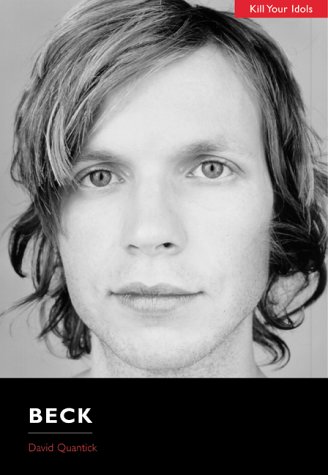 Beck