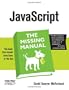 JavaScript: The Missing Manual