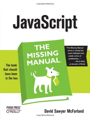 JavaScript