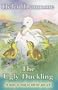 Everystory Ugly Duckling