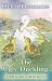 Search : The Ugly Duckling (Everystory)