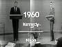 JFK vs. Nixon [1960 Televised Presidential Debate]