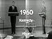 JFK vs. Nixon [1960 Televised Presidential Debate]
