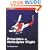 Principles of Helicopter Flight (ASA Training Manuals)