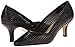 Bella Vita Women's Willa Platform Pump