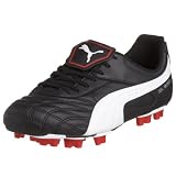 [プーマ] PUMA デルムンド 08 SL ワイド GCI HG