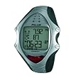 Polar RS800sd Heart Rate Monitor Watch with Free IRDA - USB 2.0 Interface