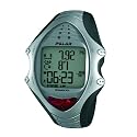 Polar RS800sd Heart Rate Monitor Watch