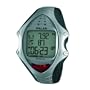 Polar RS800sd Heart Rate Monitor Watch with Free IRDA - USB 2.0 Interface