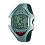 Polar RS800sd Heart Rate Monitor Watch by Polar
