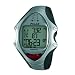Polar RS800sd Heart Rate Monitor Watch with Free IRDA - USB 2.0 Interface