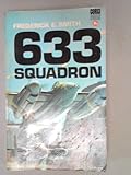 633 Squadron, Operation Valkyrie