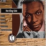 Eigenschaften Nat King Cole  / 36 Unforgettable Memories