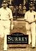 Book Surrey County Cricket Club (Archive Photographs)