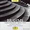 Brahms - Un (beau) parcours possible