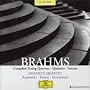 Brahms : Musique de chambre (Coffret 5CD)