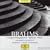 Brahms : Musique de chambre (Coffret 5CD)