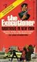 The Executioner: Nightmare in New York