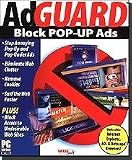 AdGuard