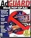 AdGuard