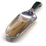 The Rumford Gardener Garden Pro Trowel GPT1000
