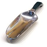 The Rumford Gardener Garden Pro Trowel GPT1000