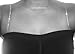 No Sew, No Slip, Rhinestone Replacement Bra Straps, Multi-Styling by Pin Straps