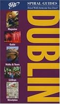 Dublin Spiral Guide