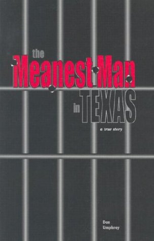 Texas