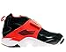 Nike Air Diamond Turf 09 (GS) Boys Cross Training Shoes