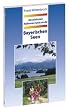 Die sch�nsten Radtouren rund um die Bayerischen Seen