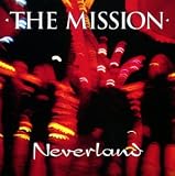 Neverland