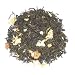 Jasmine with Flowers, Gourmet Green Tea by Paper Street Teas - 4oz.