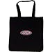 Search : Tote Bag : DIXIE CHICK