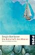 Die Botschaft des Meeres: Was dir die Wellen erz�hlen