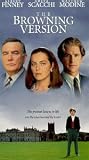 Browning Version (1994)