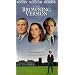 Browning Version [VHS]