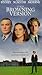 Search : Browning Version (1994)