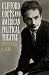 Clifford Odets and American Political Theatre (Contributions in Drama and Theatre Studies)