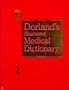 Dorland's Illustrated Medical Dictionary: Standard Edition