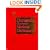 Dorland's Illustrated Medical Dictionary: Standard Edition