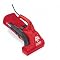 Most Popular Handheld Vacuum Cleaners People Are Buying For X-mas
