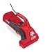 Dirt Devil Ultra Power Handheld Vacuum